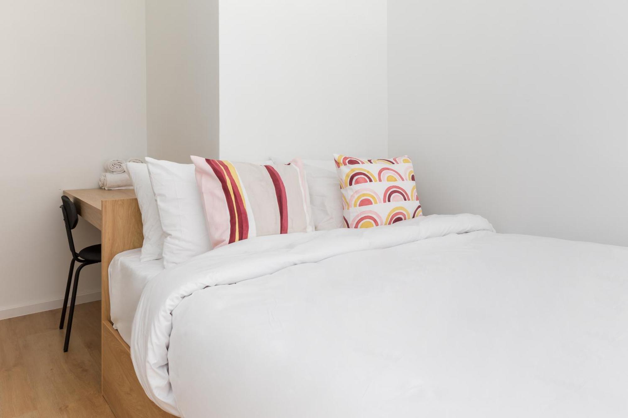 Amber Studios & Suites By Halu! Salonicco Esterno foto